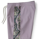 Vissla Sidewinder 17" Boys Boardshort - DLI - Stoke Outlets
