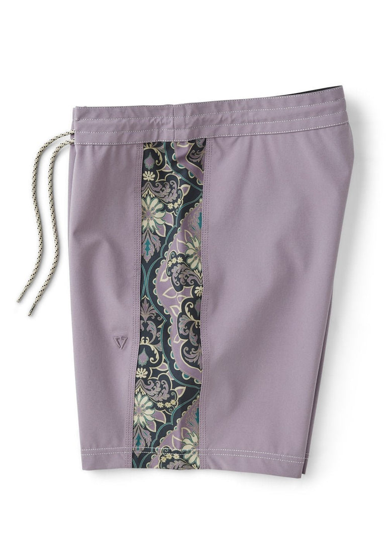Vissla Sidewinder 17" Boys Boardshort - DLI - Stoke Outlets