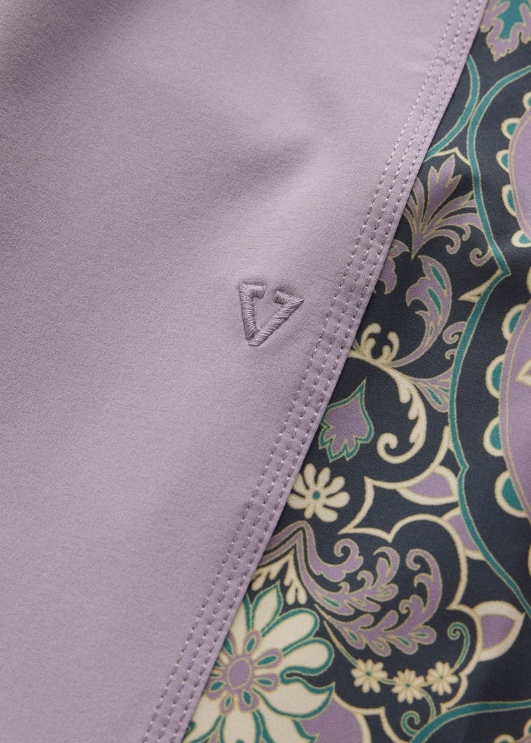 Vissla Sidewinder 17" Boys Boardshort - DLI - Stoke Outlets