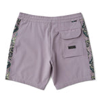 Vissla Sidewinder 17" Boys Boardshort - DLI - Stoke Outlets