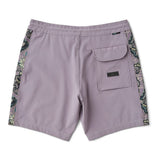 Vissla Sidewinder 17" Boys Boardshort - DLI - Stoke Outlets
