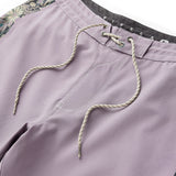 Vissla Sidewinder 17" Boys Boardshort - DLI - Stoke Outlets