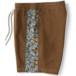 Vissla Sidewinder 17.5" Boardshort-DKE - Stoke Outlets