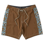 Vissla Sidewinder 17.5" Boardshort-DKE - Stoke Outlets