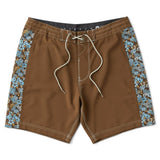 Vissla Sidewinder 17.5" Boardshort-DKE - Stoke Outlets