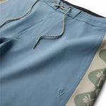 Vissla Sidewinder 17.5" Boardshort-FDN - Stoke Outlets