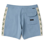 Vissla Sidewinder 17.5" Boardshort-FDN - Stoke Outlets