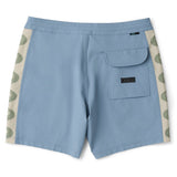 Vissla Sidewinder 17.5" Boardshort-FDN - Stoke Outlets