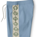 Vissla Sidewinder 17.5" Boardshort-FDN - Stoke Outlets