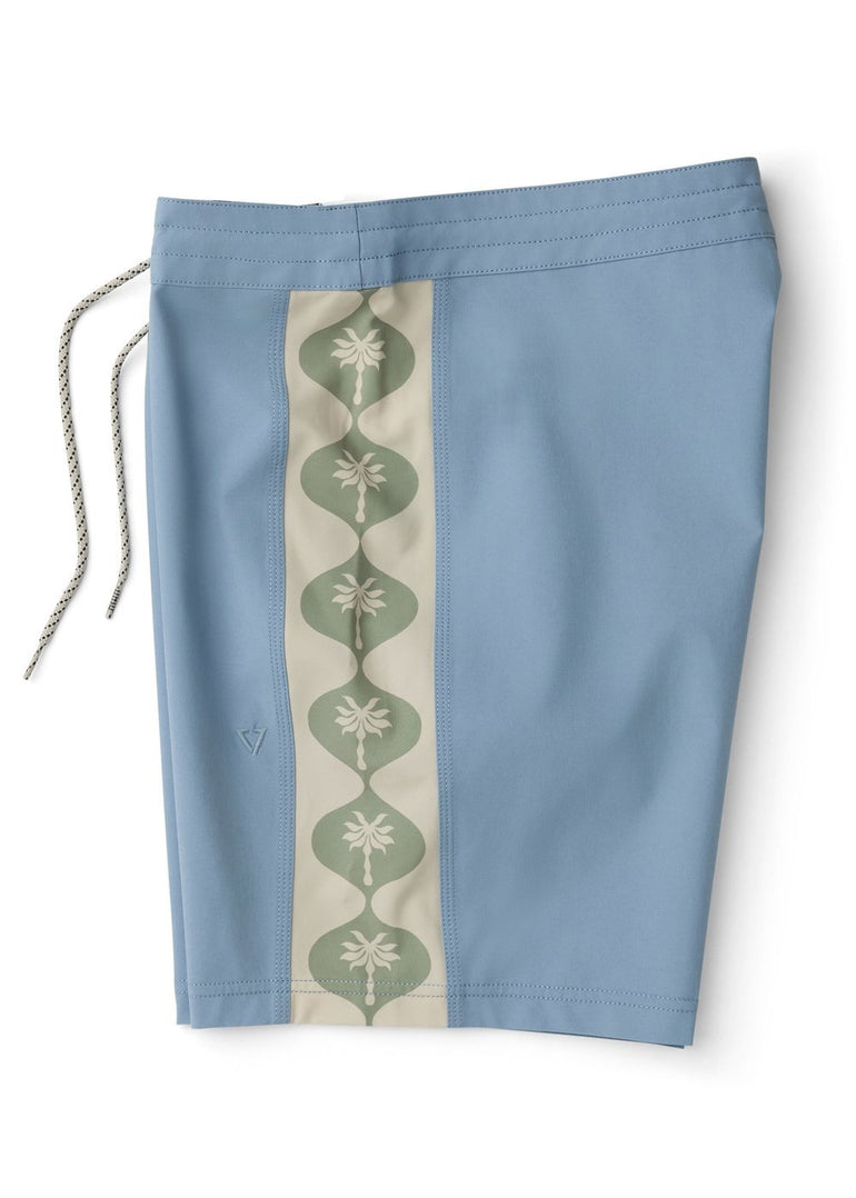 Vissla Sidewinder 17.5" Boardshort-FDN - Stoke Outlets