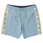 Vissla Sidewinder 17.5" Boardshort-FDN - Stoke Outlets
