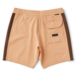 Vissla Sidewinder 17.5" Boardshort - GVA - Stoke Outlets