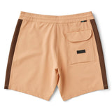 Vissla Sidewinder 17.5" Boardshort - GVA - Stoke Outlets