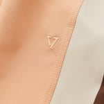 Vissla Sidewinder 17.5" Boardshort - GVA - Stoke Outlets