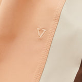 Vissla Sidewinder 17.5" Boardshort - GVA - Stoke Outlets