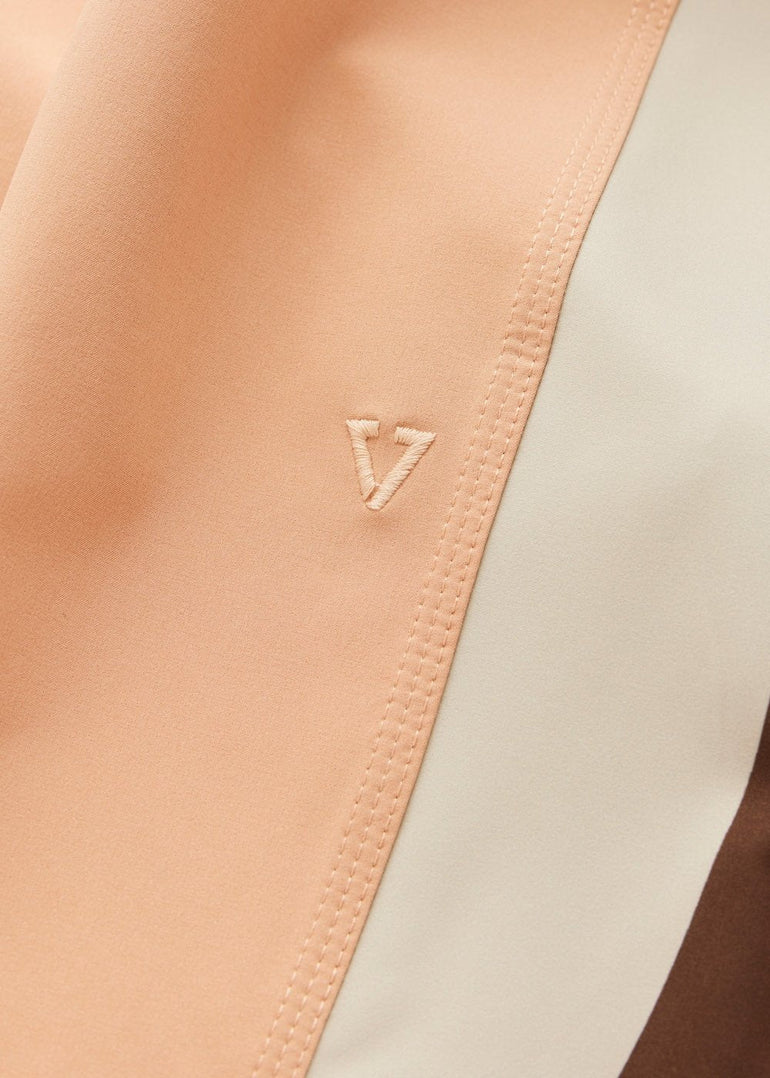 Vissla Sidewinder 17.5" Boardshort - GVA - Stoke Outlets