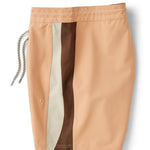 Vissla Sidewinder 17.5" Boardshort - GVA - Stoke Outlets