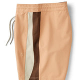 Vissla Sidewinder 17.5" Boardshort - GVA - Stoke Outlets