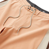 Vissla Sidewinder 17.5" Boardshort - GVA - Stoke Outlets