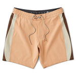 Vissla Sidewinder 17.5" Boardshort - GVA - Stoke Outlets