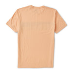 Vissla Sidewinder SS Tee - GVA - Stoke Outlets