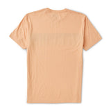 Vissla Sidewinder SS Tee - GVA - Stoke Outlets