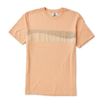 Vissla Sidewinder SS Tee - GVA - Stoke Outlets