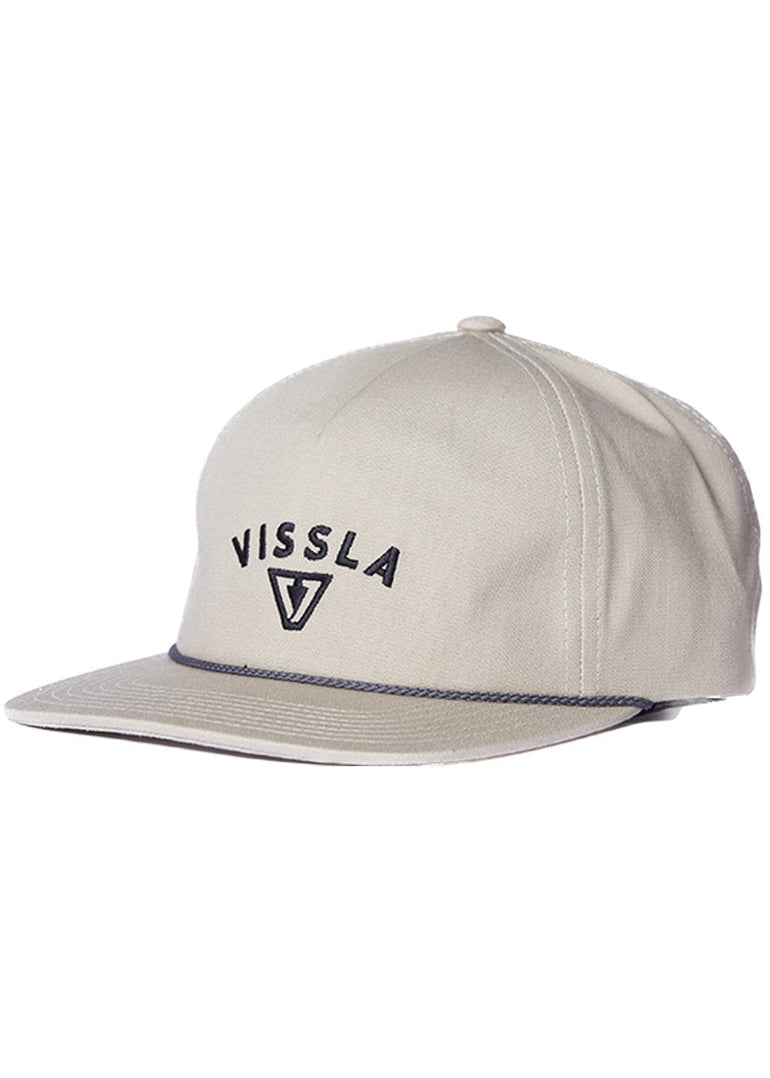 Vissla Solar Swells Hat - Stoke Outlets