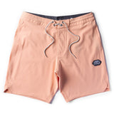 Vissla Solid Sets 18.5" Boardshort - CFD - Stoke Outlets