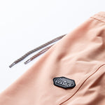 Vissla Solid Sets 18.5" Boardshort - CFD - Stoke Outlets