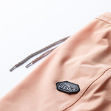 Vissla Solid Sets 18.5" Boardshort - CFD - Stoke Outlets