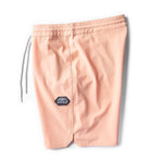 Vissla Solid Sets 18.5" Boardshort - CFD - Stoke Outlets