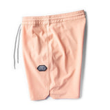 Vissla Solid Sets 18.5" Boardshort - CFD - Stoke Outlets