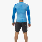 Vissla Solid Sets 2mm Front Zip Wetsuit Jacket - Stoke Outlets