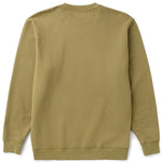 Vissla Solid Sets Eco Crew - BRZ - Stoke Outlets