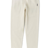 Vissla Solid Sets Eco Elastic Sweatpant-VWT - Stoke Outlets