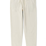 Vissla Solid Sets Eco Elastic Sweatpant-VWT - Stoke Outlets