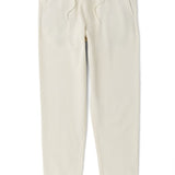 Vissla Solid Sets Eco Elastic Sweatpant-VWT - Stoke Outlets