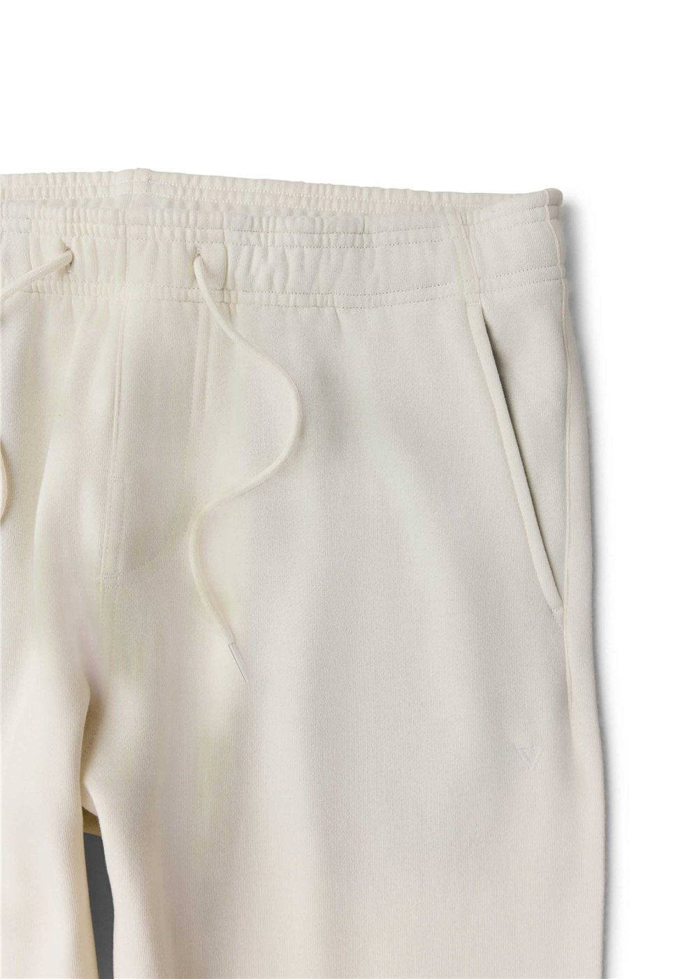 Vissla Solid Sets Eco Elastic Sweatpant-VWT - Stoke Outlets