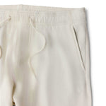 Vissla Solid Sets Eco Elastic Sweatpant-VWT - Stoke Outlets