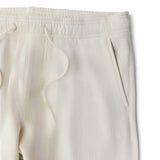 Vissla Solid Sets Eco Elastic Sweatpant-VWT - Stoke Outlets