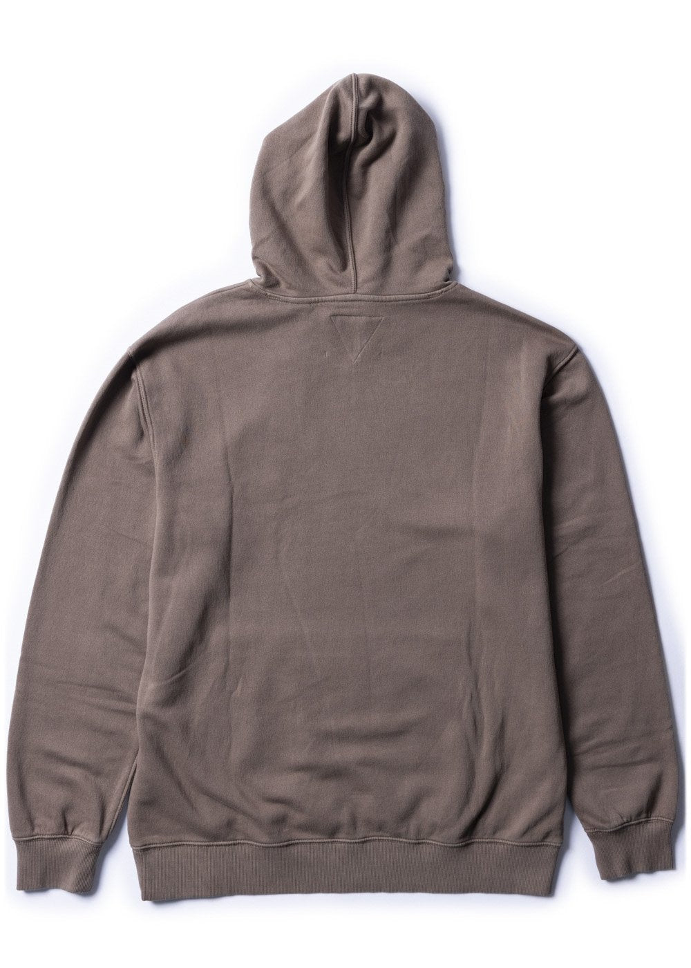 Vissla Solid Sets Eco Pullover Hoodie - Stoke Outlets