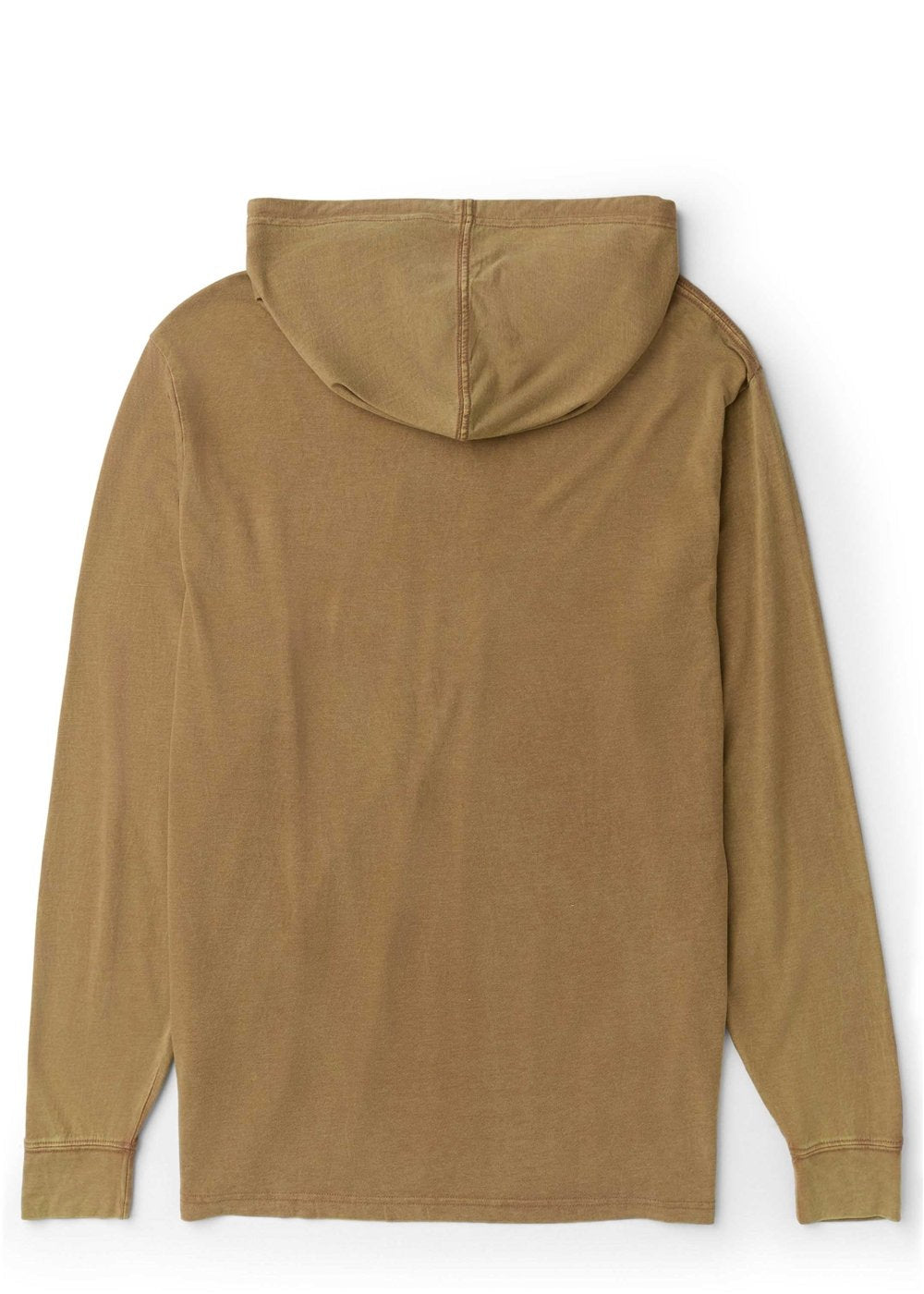 Vissla Solid Sets Knit Pullover-CHO - Stoke Outlets