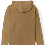 Vissla Solid Sets Knit Pullover-CHO - Stoke Outlets
