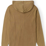 Vissla Solid Sets Knit Pullover-CHO - Stoke Outlets