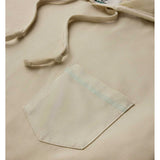 Vissla Solid Sets Knit Pullover Tee, Dune - Stoke Outlets