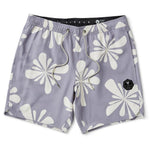 Vissla Solstice 13" Kids Ecolastic - DLI - Stoke Outlets