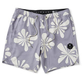 Vissla Solstice 13" Kids Ecolastic - DLI - Stoke Outlets