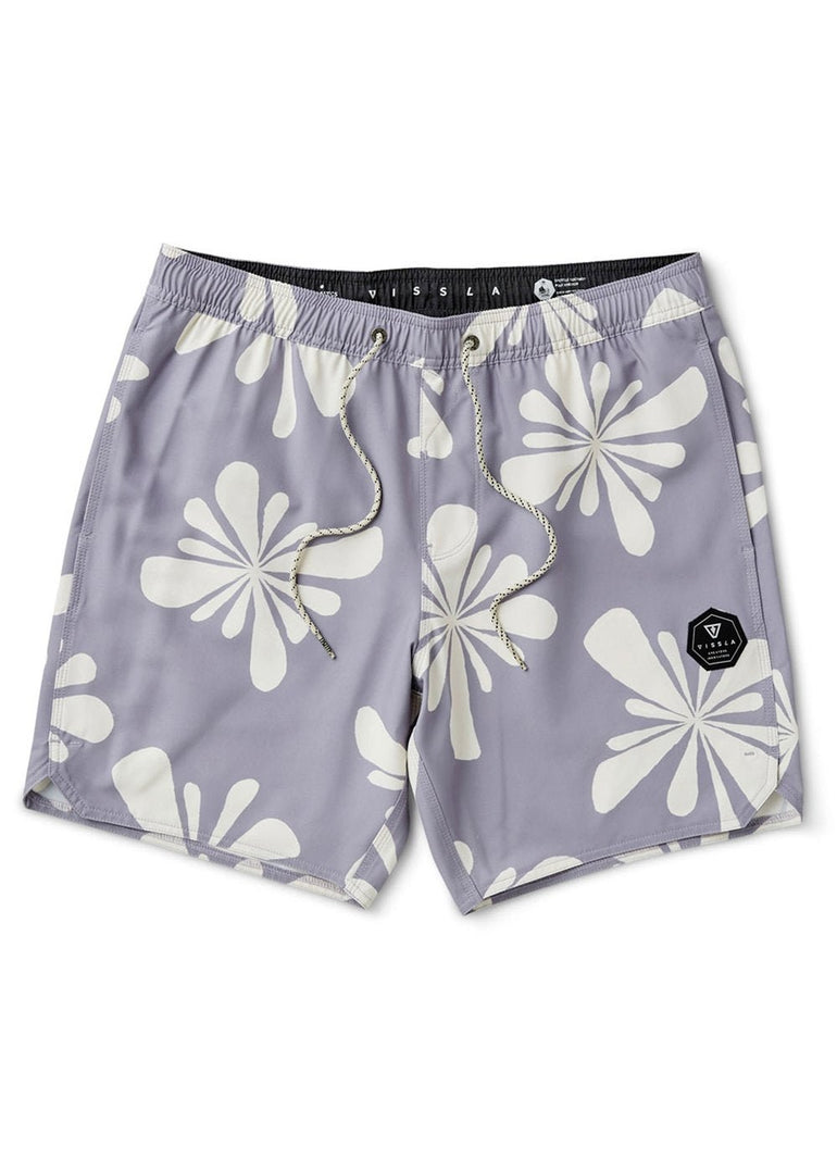 Vissla Solstice 13" Kids Ecolastic - DLI - Stoke Outlets