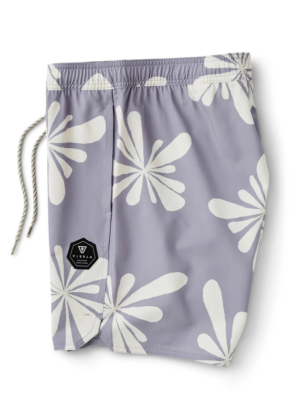 Vissla Solstice 13" Kids Ecolastic - DLI - Stoke Outlets